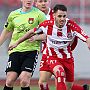 6.2.2016  FC Rot-Weiss Erfurt - SG Sonnenhof Grossaspach 0-2_58